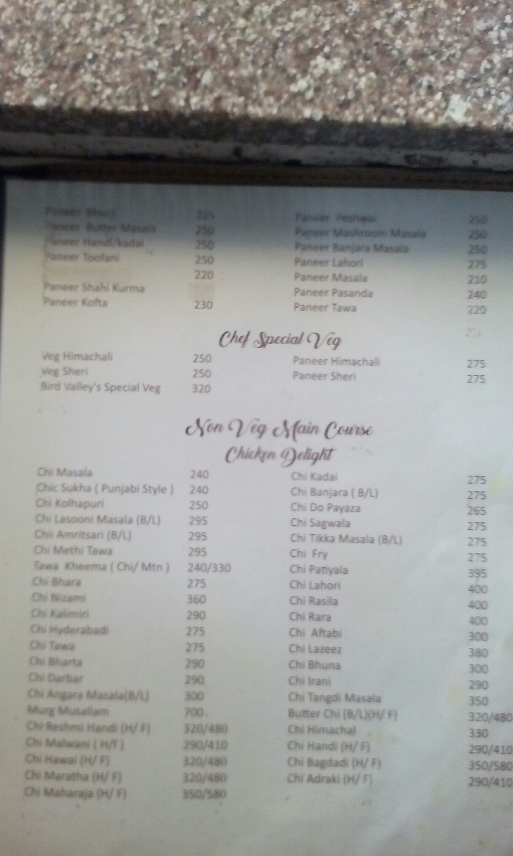 Bird Valley - Pimple Saudagar - Pune image 5